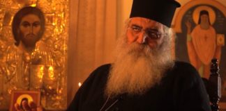 Μόρφου: «Θέλουν να φύγει πολύς κόσμος με τον κορωνοϊό – Δεν έβαλα ποτέ μάσκα»