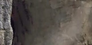 Τι είναι η «εν Χριστώ» απλότητα;