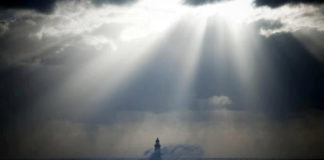 Νοῦς καί αἰσθήσεις 1