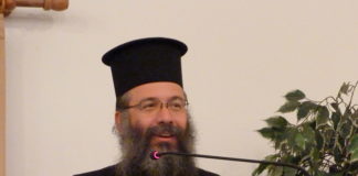 Τελικά δεν διαφοροποιείται η Εκκλησία της Κρήτης – Θα σεβαστεί τις αποφάσεις της Κυβέρνησης