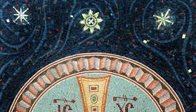 Και όμως! Οι άνθρωποι αλλάζουν! Μόνο με τη Θεία Χάρη…