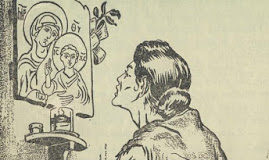 Βρισκόμουν στον δεύτερο με τρίτο μήνα εγκυμοσύνης σε δίδυμα.