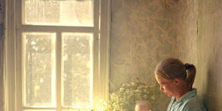 Άνθρωποι χωρίς οδηγό, άλλοι σώθηκαν και άλλοι κολάστηκαν