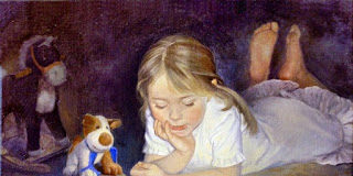 Ένας μικρός έκλεψε το πορτοφόλι του παππού.