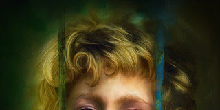 Με τον πόνο μας επισκέπτεται ο Χριστός