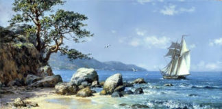 Η Μνησικακία είναι η Σφραγίδα του Αντιχρίστου