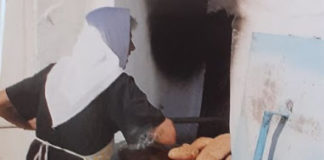 Ψωμί, Γεώργιος Δροσίνης Ψωμί, Γεώργιος Δροσίνης