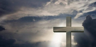 Δεν είμαι μόνιμος κάτοικος της γης Μίλησε κάποτε ο άγιος Εφραίμ ο Κατουνακιώτης για την οδύνη στη ζωή