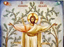 Παππούλη, πεθαίνω…Πες του Χριστούλη να με δεχτεί…