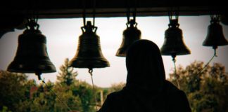 Αινιγματώδεις ερωταποκρίσεις