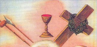 Ο φιλάργυρος τραπεζίτης που έγινε γενναιόδωρος…