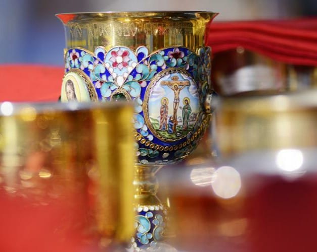 143986248_2389776364499458_2767758165100430276_n