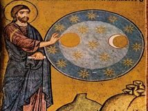 Αδελφέ μου συναμαρτωλέ