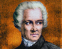 Εγώ ειμί το Φως του κόσμου – Ιωάνν. Η’ 12′ Εγώ ειμί το Φως του κόσμου - Ιωάνν. Η' 12'