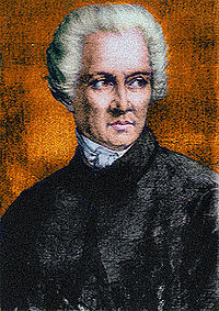 Εγώ ειμί το Φως του κόσμου - Ιωάνν. Η' 12' Εγώ ειμί το Φως του κόσμου - Ιωάνν. Η' 12'