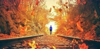 Πως ο άνθρωπος καταντάει υπηρέτης του Αντίχριστου