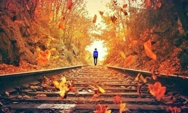 Πως ο άνθρωπος καταντάει υπηρέτης του Αντίχριστου