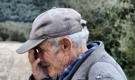 Πως πρέπει να μετανοούμε ;