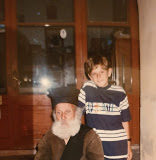 Οι κρυφοί εργάτες του μυστικού του αμπελώνα