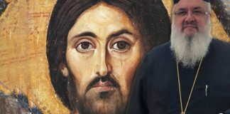 Την ημέρα που θα ανοίξεις το στόμα σου να κατηγορήσεις …