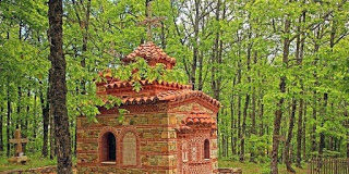 Η σιωπή του Θεού…