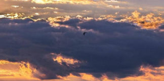 Με μία ματιά στον Ουρανό θα άλλαζαν τα πράγματα…