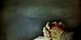 Να μην απελπιζόμαστε για την σωτηρία μας κι ας είμαστε …