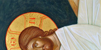 Αν ο Χριστός ερχόταν σήμερα σ’ αυτόν τον κόσμο….