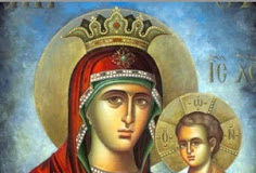 Μια αληθινή συγκλονιστική και ιδιαίτερα συγκινητική ιστορία … Μια αληθινή συγκλονιστική και ιδιαίτερα συγκινητική ιστορία, που συνέβη πριν λίγα χρόνια!