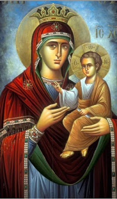 Μια αληθινή συγκλονιστική και ιδιαίτερα συγκινητική ιστορία, που συνέβη πριν λίγα χρόνια! Μια αληθινή συγκλονιστική και ιδιαίτερα συγκινητική ιστορία, που συνέβη πριν λίγα χρόνια!