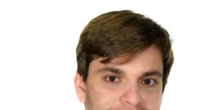 Αφιέρωμα στη Γενοκτονία των Ελλήνων του Πόντου.