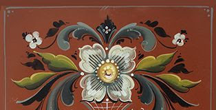 Ωφέλιμα ψυχής