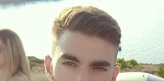 Εις το μνήμα σε επεζήτησεν (Στιχηρό των αναστάσιμων αίνων του γ΄ ήχου) Του Γεωργίου Γιόβα