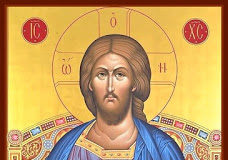 Στον Παράδεισο δεν πάμε με γραβάτα.