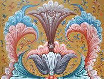 Περί ελεημοσύνης