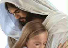 Μια αλλιώτικη πεθερά…Δεν έχεις ξαναδιαβάσει τέτοιο …