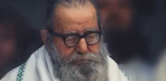 Πόσο αξίζει η μετάνοια και η εξομολόγηση