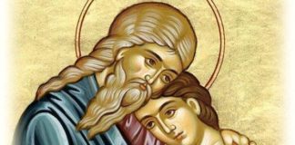 Ο άπιστος γιατρός και η ύπαρξη της ψυχής