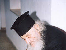 Για να φτάσετε στο λιμάνι, πρέπει να τραβάτε και οι δύο κουπί