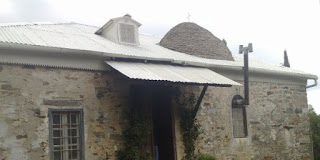 Ζωντανή παρουσία