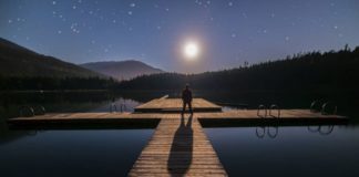 Αφού ο Θεός γνωρίζει ποιοι θα πάνε στην κόλαση, γιατί τους φέρνει στη ζωή;