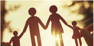 Όσο υπάρχουν γονείς…