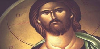 Η νίκη ανήκει στον Χριστό