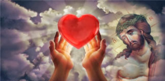 Η τέχνη της σωτηρίας