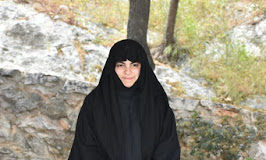 Ο Παράδεισος δεν είναι για τους αναμάρτητους. Είναι για τους αμαρτωλούς Ο Παράδεισος δεν είναι για τους αναμάρτητους. Είναι για τους αμαρτωλούς