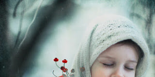 Ο Θεός δέν μπορεί να μπεί σε μία καρδιά που δεν … Ο Θεός δέν μπορεί να μπεί σε μία καρδιά που δεν είναι χαρούμενη