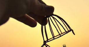 Λόγος για το Άγιον Πνεύμα