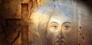 Πως πρέπει να προσευχόμαστε