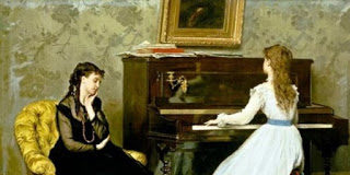 Η υπερπροστασία αφήνει ανώριμα τα παιδιά