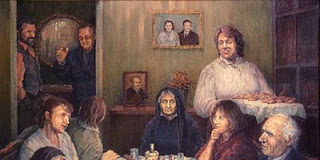 Συμβουλές για τους συζύγους